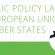CiutatBeta, reconeguda com a Policy Lab europea