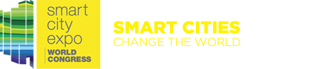 CiutatBeta a l’Smart City Expo World Congress